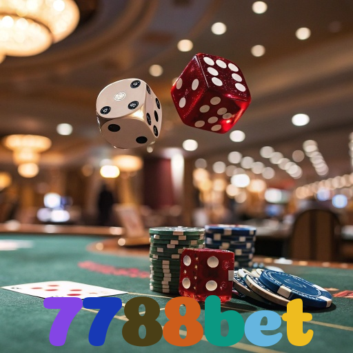 7788bet:Aposte nas melhores slots e conquiste prêmios como nunca!