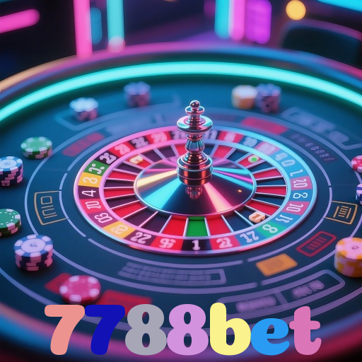 7788bet:Aposte nas melhores slots e conquiste prêmios como nunca!