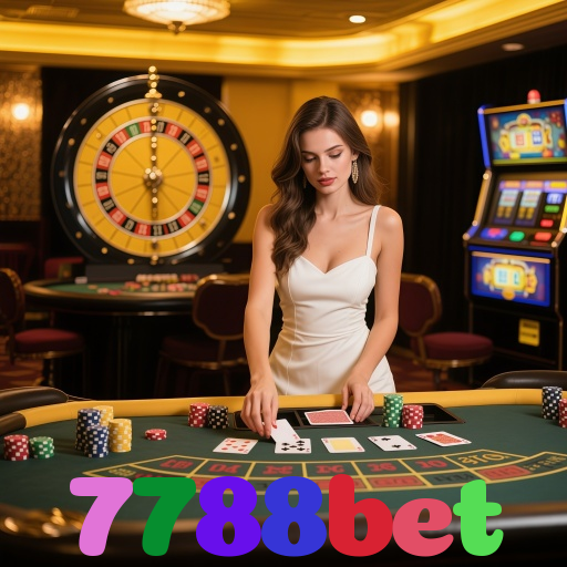 7788bet:Aposte nas melhores slots e conquiste prêmios como nunca!