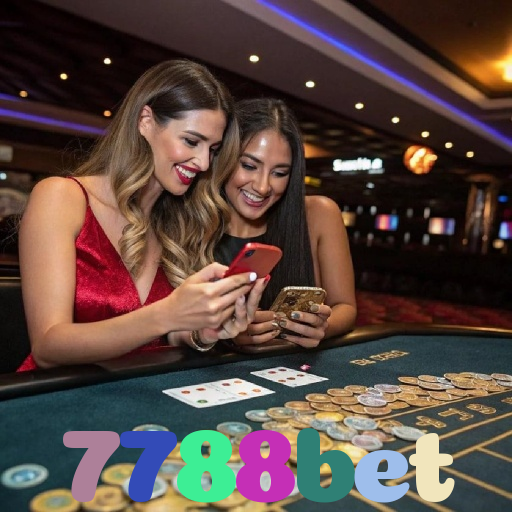 7788bet:Aposte no futebol, jogue poker e conquiste vitórias épicas!