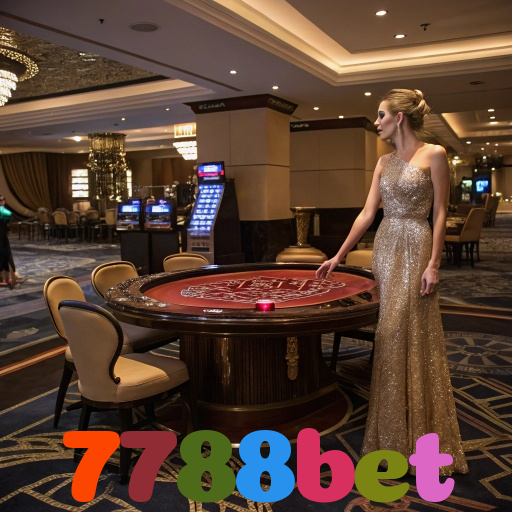 7788bet:Jogue poker, aposte no futebol e ganhe em grandes jogos de cassino!