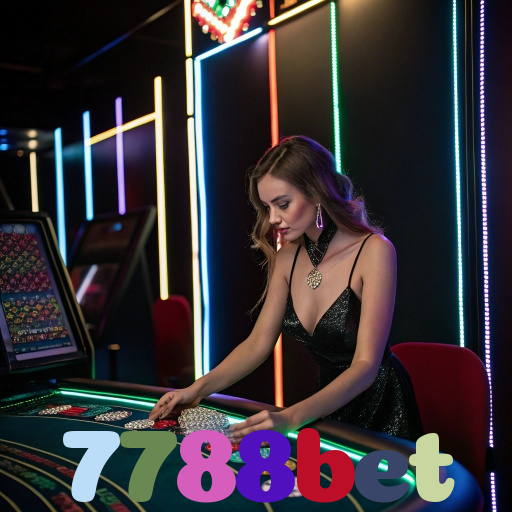 7788bet:Aposte nas melhores slots e conquiste prêmios como nunca!