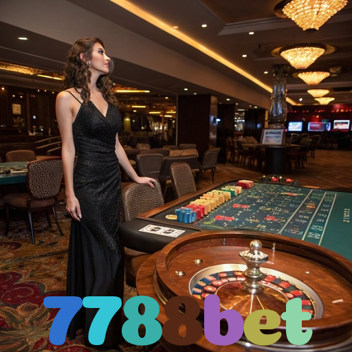 7788bet:Aposte no futebol, jogue poker e conquiste vitórias épicas!