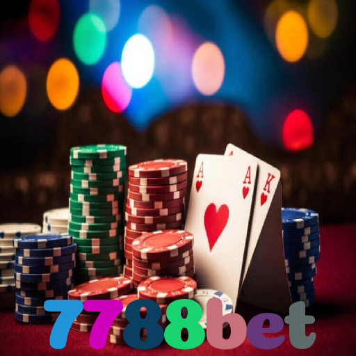 7788bet:Jogue poker, aposte no futebol e ganhe em grandes jogos de cassino!