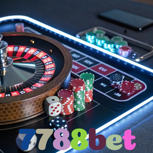 7788bet：Aposte no futebol, jogue poker e conquiste vitórias épicas!