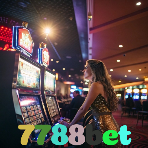 7788bet:Jogue poker, aposte no futebol e ganhe em grandes jogos de cassino!