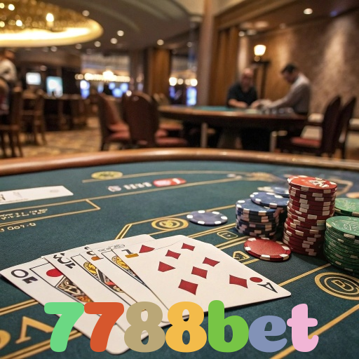 7788bet:Aposte no futebol, jogue poker e conquiste vitórias épicas!