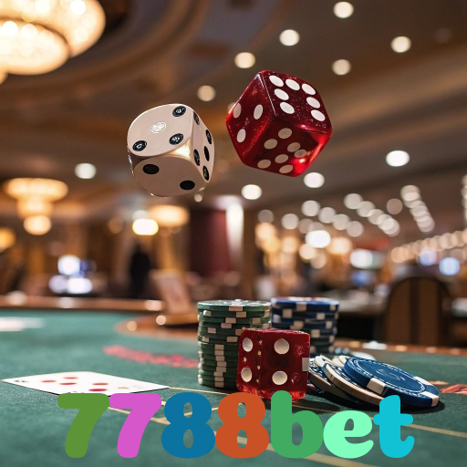 7788bet:Aposte no futebol, jogue poker e conquiste vitórias épicas!