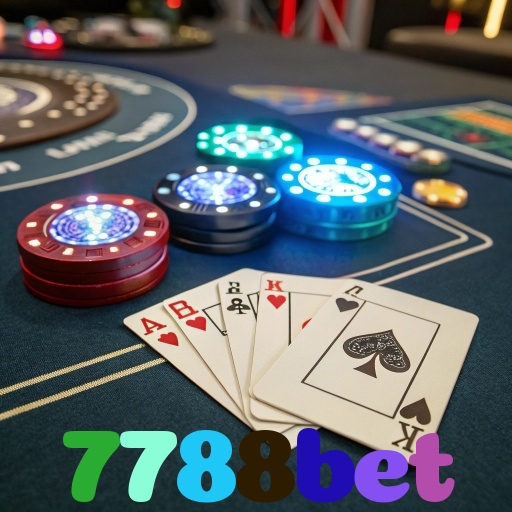 7788bet:Aposte no futebol, jogue poker e conquiste vitórias épicas!