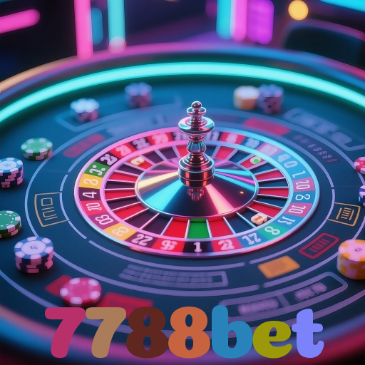 7788bet:Aposte nas melhores slots e conquiste prêmios como nunca!