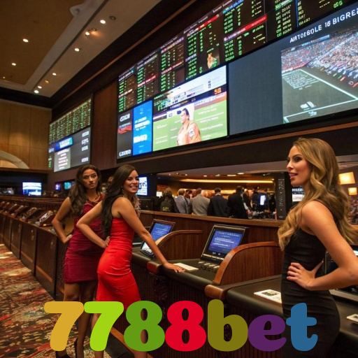 7788bet:Aposte nas melhores slots e conquiste prêmios como nunca!