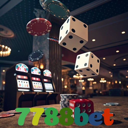 7788bet:Aposte nas melhores slots e conquiste prêmios como nunca!
