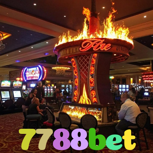 7788bet:Aposte nas melhores slots e conquiste prêmios como nunca!
