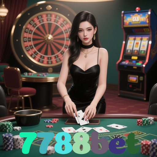 7788bet:Jogue poker, aposte no futebol e ganhe em grandes jogos de cassino!