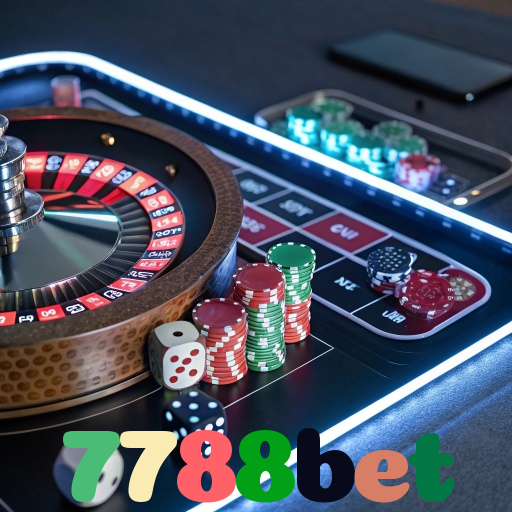 7788bet:Jogue poker, aposte no futebol e ganhe em grandes jogos de cassino!