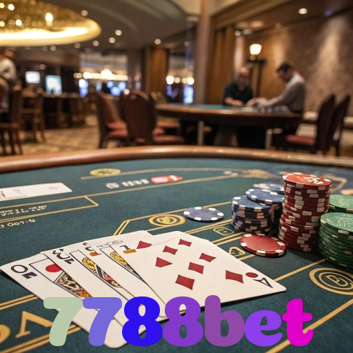 7788bet:Jogue poker, aposte no futebol e ganhe em grandes jogos de cassino!