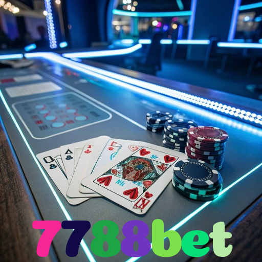 7788bet:Aposte nas melhores slots e conquiste prêmios como nunca!