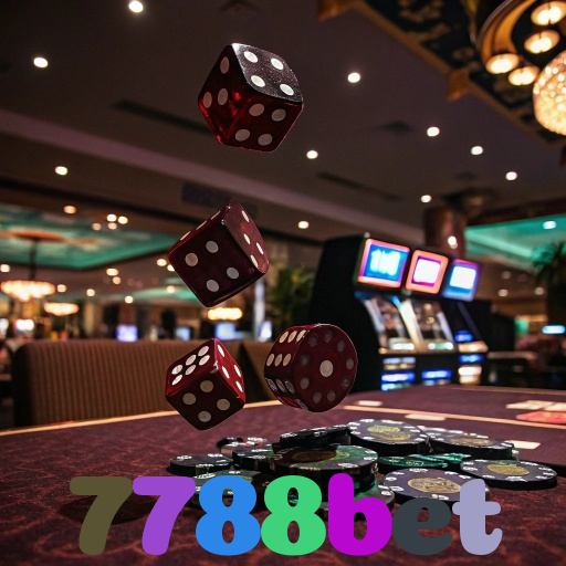 7788bet:Jogue poker, aposte no futebol e ganhe em grandes jogos de cassino!