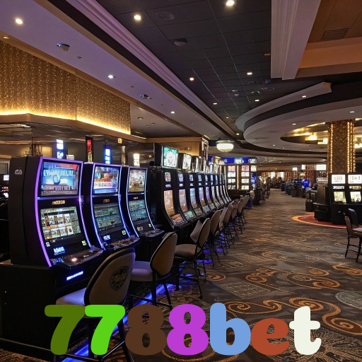 7788bet:Aposte nas melhores slots e conquiste prêmios como nunca!