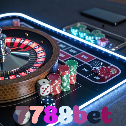 7788bet:Aposte no futebol, jogue poker e conquiste vitórias épicas!