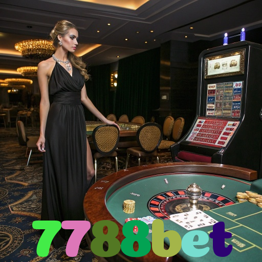 7788bet:Aposte nas melhores slots e conquiste prêmios como nunca!