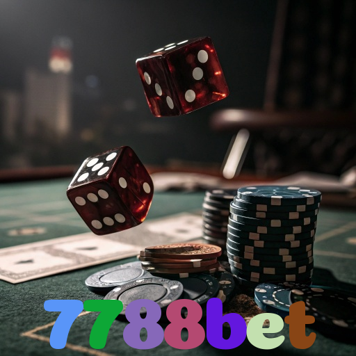 7788bet：Aposte nas melhores slots e conquiste prêmios como nunca!