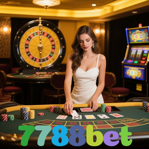 7788bet：Aposte no futebol, jogue poker e conquiste vitórias épicas!