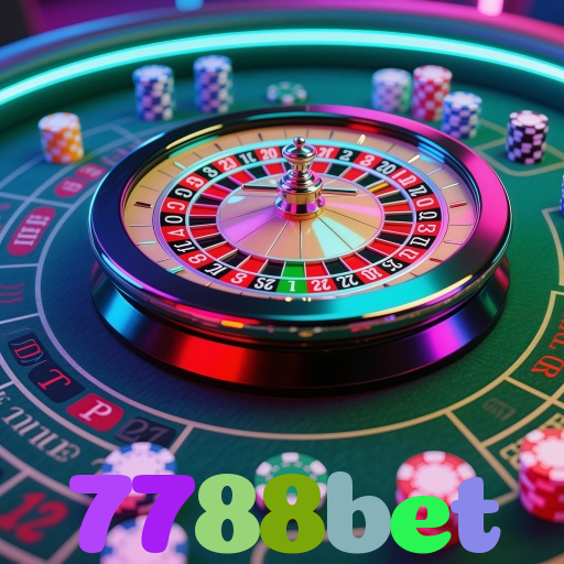 7788bet:Aposte no futebol, jogue poker e conquiste vitórias épicas!