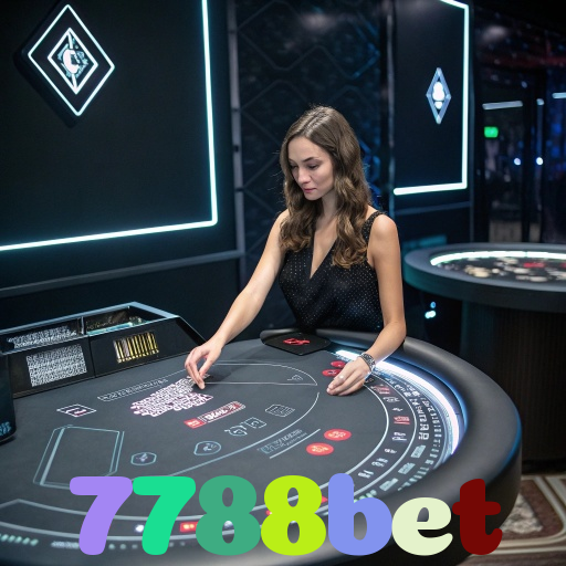 7788bet:Jogue poker, aposte no futebol e ganhe em grandes jogos de cassino!