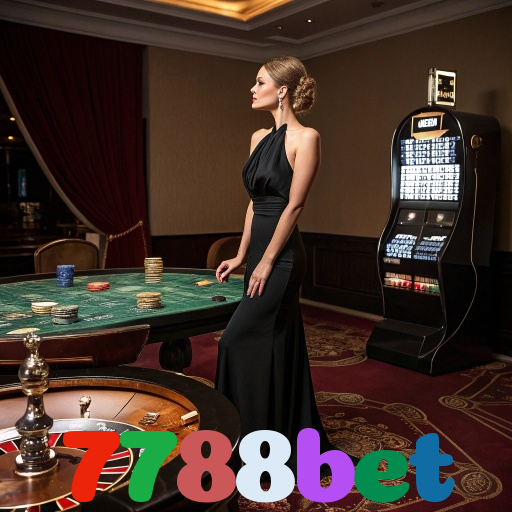 7788bet：Aposte no futebol, jogue poker e conquiste vitórias épicas!