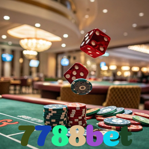 7788bet:Aposte nas melhores slots e conquiste prêmios como nunca!
