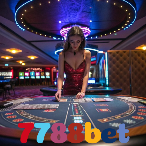7788bet:Aposte nas melhores slots e conquiste prêmios como nunca!