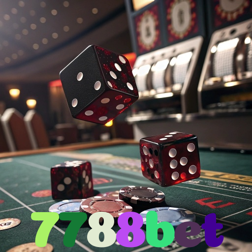 7788bet：Jogue poker, aposte no futebol e ganhe em grandes jogos de cassino!