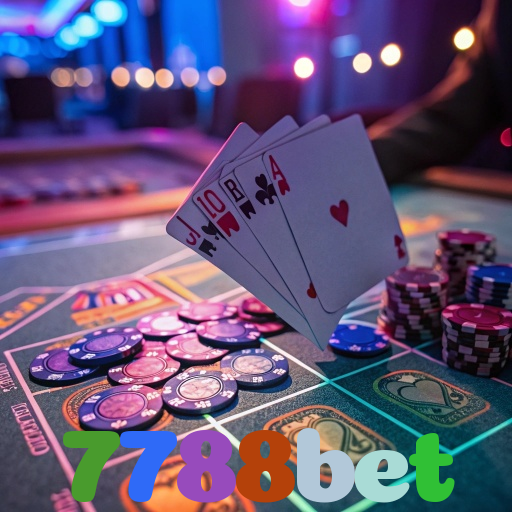7788bet:Jogue poker, aposte no futebol e ganhe em grandes jogos de cassino!