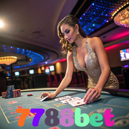 7788bet:Aposte nas melhores slots e conquiste prêmios como nunca!
