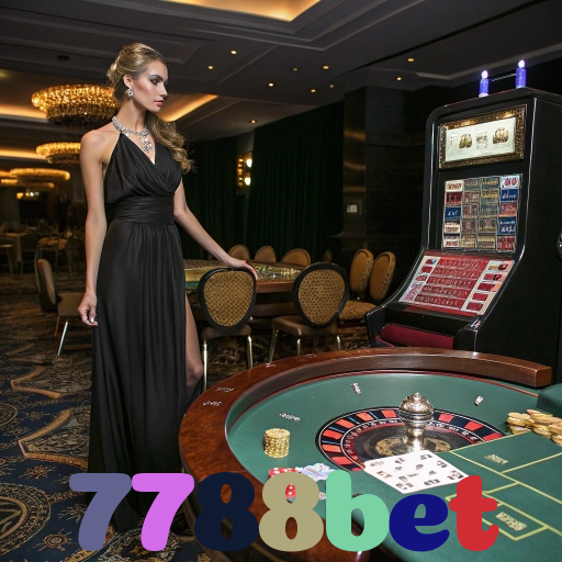 7788bet:Aposte no futebol, jogue poker e conquiste vitórias épicas!