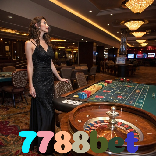 7788bet:Jogue poker, aposte no futebol e ganhe em grandes jogos de cassino!