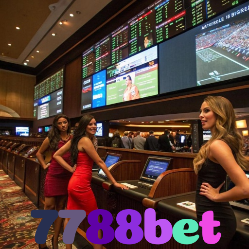 7788bet:Aposte no futebol, jogue poker e conquiste vitórias épicas!