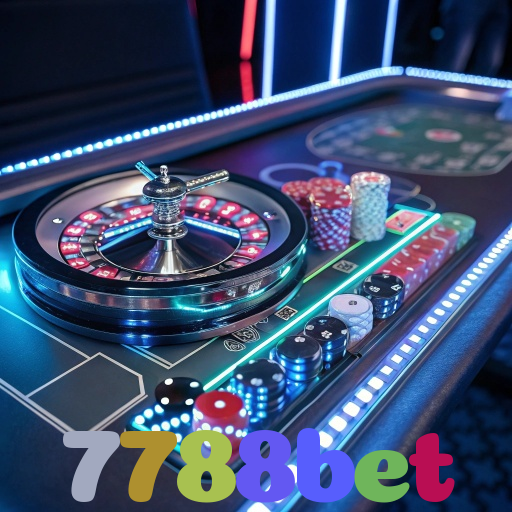 7788bet:Aposte no futebol, jogue poker e conquiste vitórias épicas!