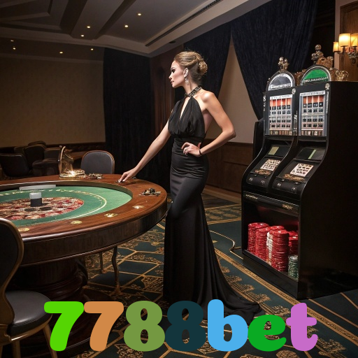 7788bet：Jogue poker, aposte no futebol e ganhe em grandes jogos de cassino!