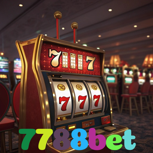 7788bet:Aposte nas melhores slots e conquiste prêmios como nunca!