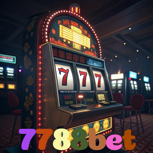 7788bet：Jogue poker, aposte no futebol e ganhe em grandes jogos de cassino!