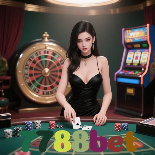 7788bet:Aposte no futebol, jogue poker e conquiste vitórias épicas!