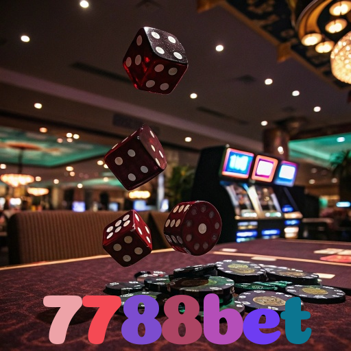 7788bet：Aposte no futebol, jogue poker e conquiste vitórias épicas!