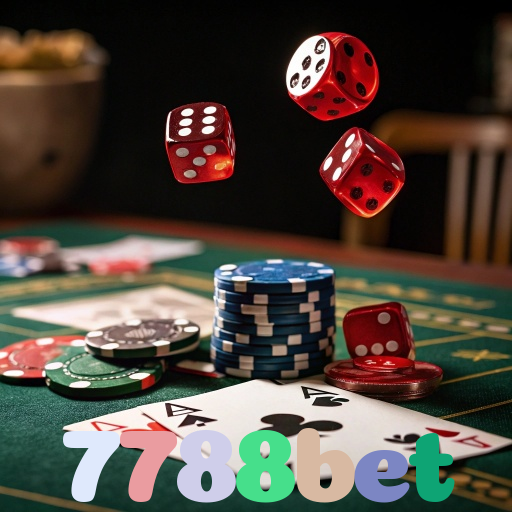 7788bet:Aposte nas melhores slots e conquiste prêmios como nunca!