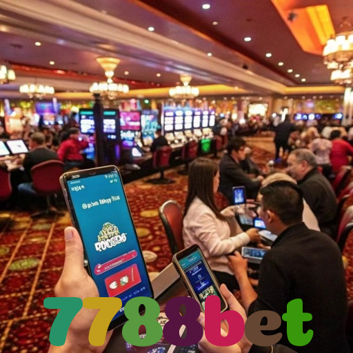 7788bet：Aposte no futebol, jogue poker e conquiste vitórias épicas!