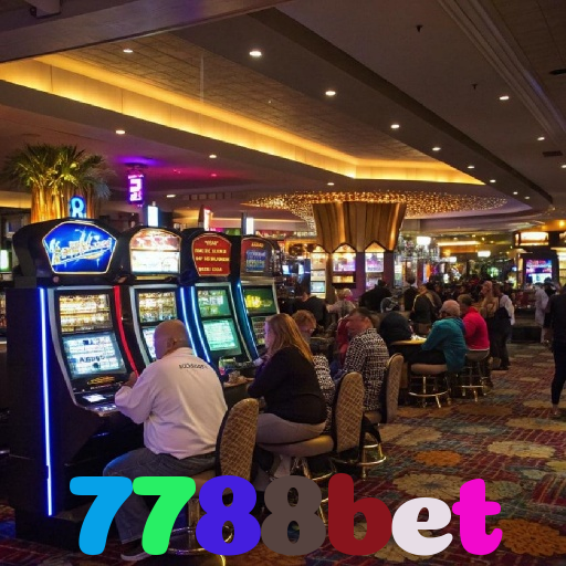 7788bet:Aposte nas melhores slots e conquiste prêmios como nunca!