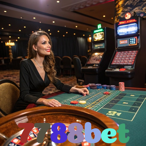 7788bet：Aposte no futebol, jogue poker e conquiste vitórias épicas!
