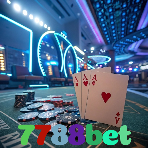 7788bet:Jogue poker, aposte no futebol e ganhe em grandes jogos de cassino!