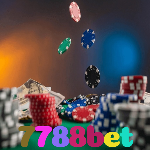 7788bet：Jogue poker, aposte no futebol e ganhe em grandes jogos de cassino!